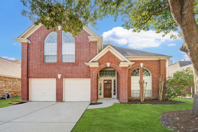 1326 Chesterpoint Dr — Imperial Oaks 09