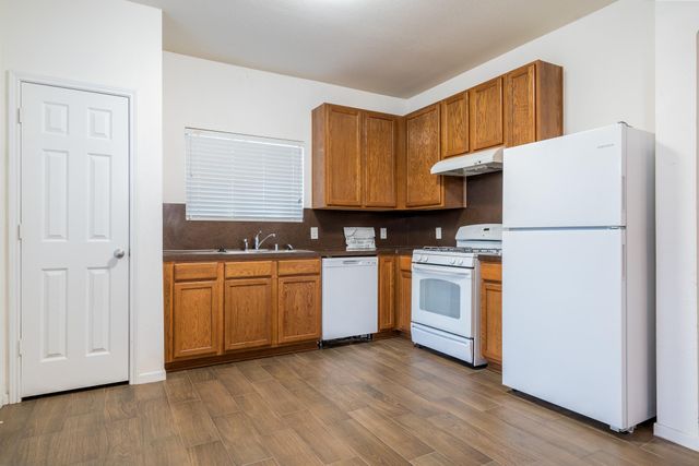 21775 Mossy Field Ln — Park at Meadowhill
