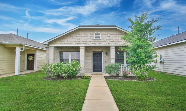21826 Grassy Hill Ln — Pk/Meadowhill Run Sec 01 Amd Place
