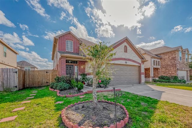 17115 Cory Cornell Ln — Camellia Sec 2