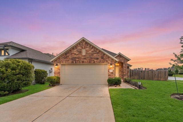 2702 Meadow View Ln — Meadows at Imperial Oaks