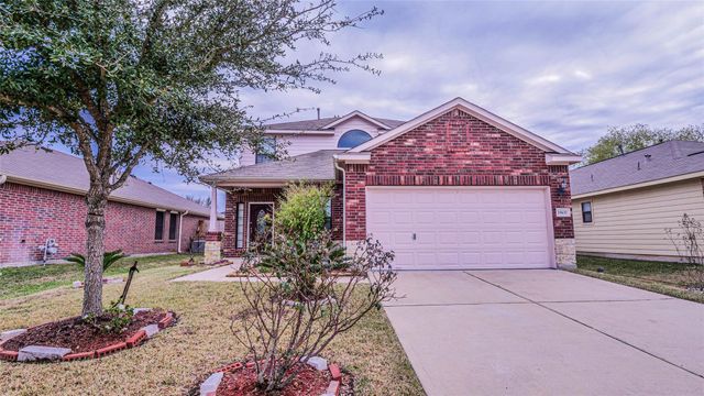 19631 Green Oasis Ct — Plantation Lakes Sec 5