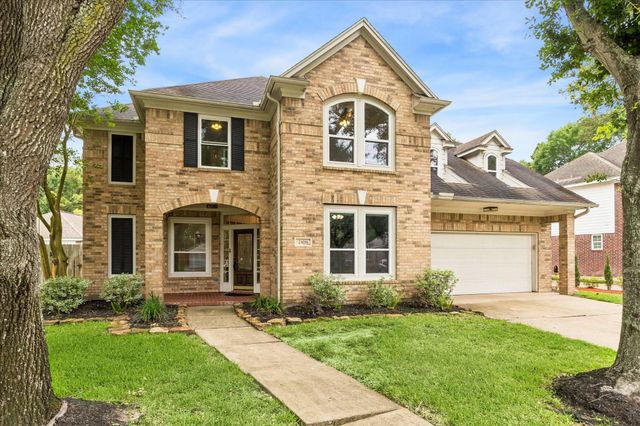 23039 Enchanted Landing Ln — Cinco Ranch Greenway Village Sec 9