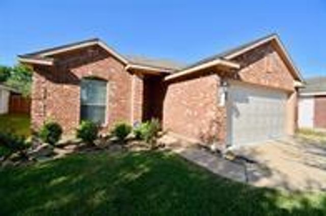 20410 Shiloh Mist Ln — Jasmine Heights Sec 01
