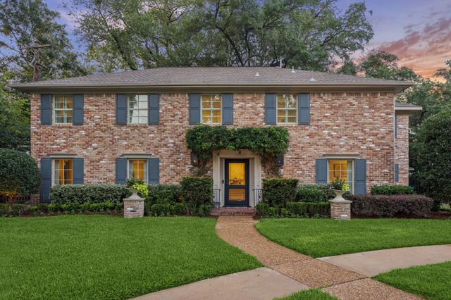 12430 Broken Arrow St — Frostwood Sec 03