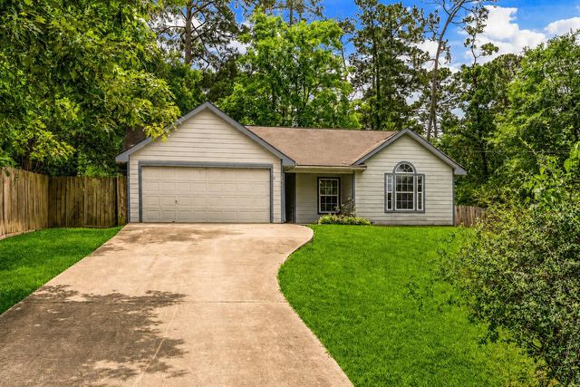 10344 Royal Damon Dr — Royal Forest
