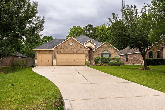 33311 Greenfield Forest Dr — Greenfield Forest Estates