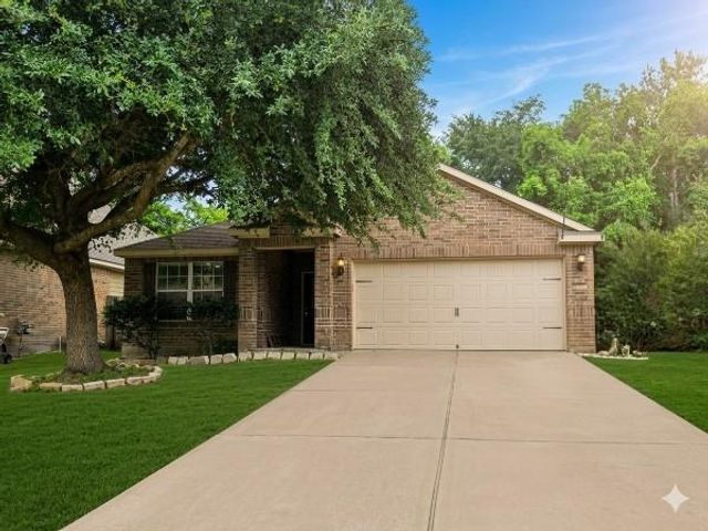 10320 Stone Gate Dr — Chateau Woods