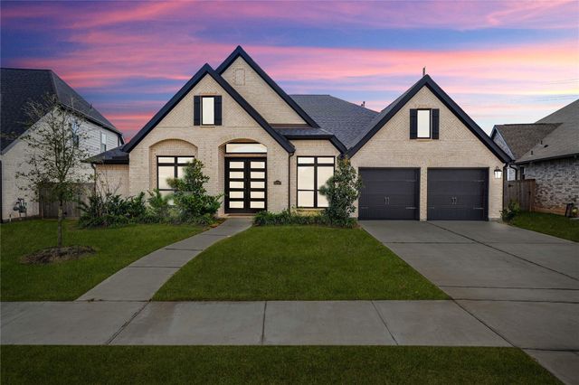 24307 Norwood Groves Dr — Veranda Sec 38