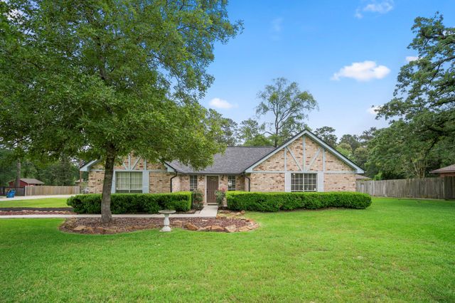 31814 Oak Xing — Magnolia Crossing