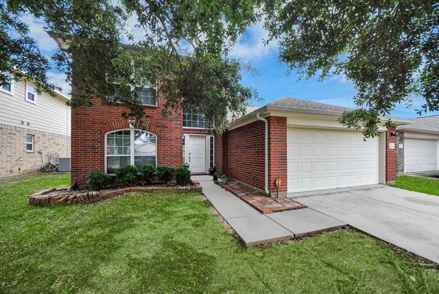 22226 Guston Hall Ln — Lakes/Mason Park Sec 01