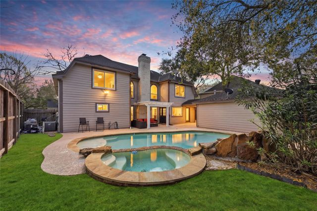 410 Hamden Ct — Nottingham Country Sec 03