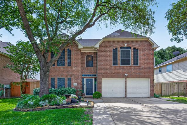 24223 Pepperrell Place St — Williamsburg Hamlet