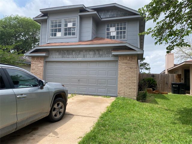 6719 Misty Dale Dr — Autumn Ring Sec 03