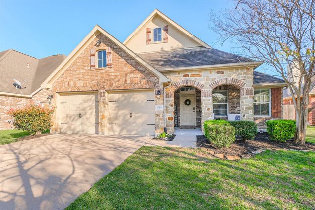 2019 Knoll Oak Ln — Walnut Creek