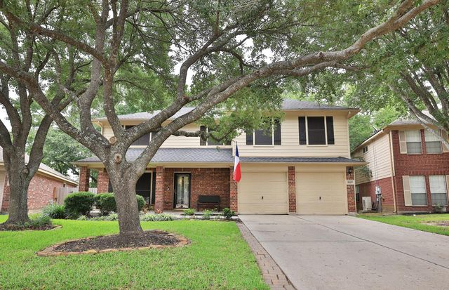 31422 Camden Village Dr — Imperial Oaks Village 03