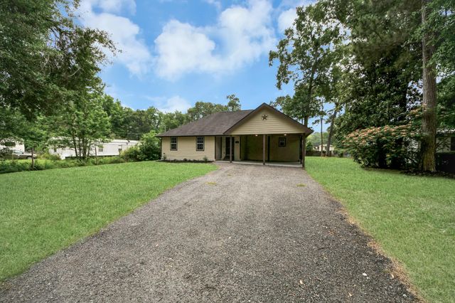 17820 Mcdonald Ct — Country West