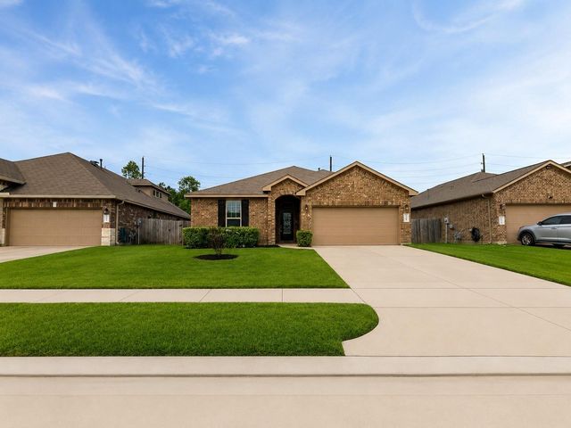24315 Ravenna Landing Loop — Hampton Crk Sec 6