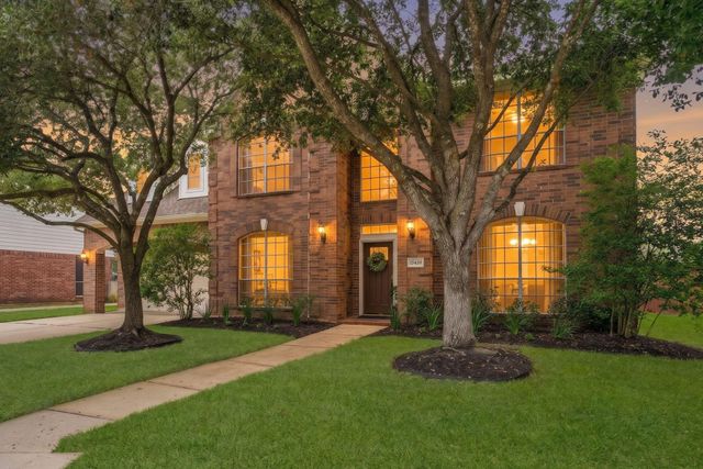 17439 Sweet Song Dr — Village Creek Sec 06