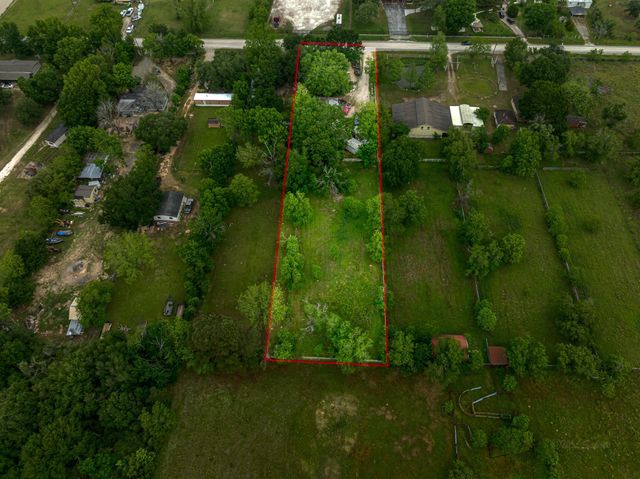 29609 Marti Rd — n/a