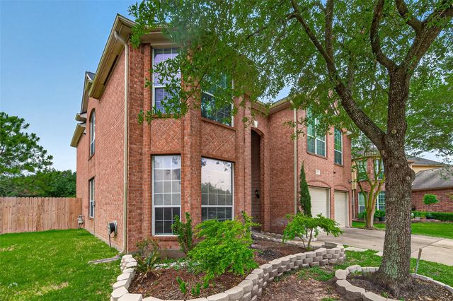 19303 Chislestone Ln — Windstone Colony Sec 04