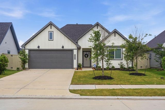3027 Magnolia Pass Ln — Westland Ranch Sec 6