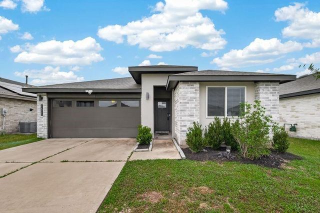 7523 Keystone Blossom Trl — Lakeview Retreat