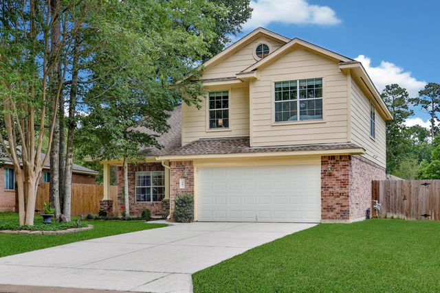 18 Orchid Grove Pl — Wdlnds Harpers Lnd College Park