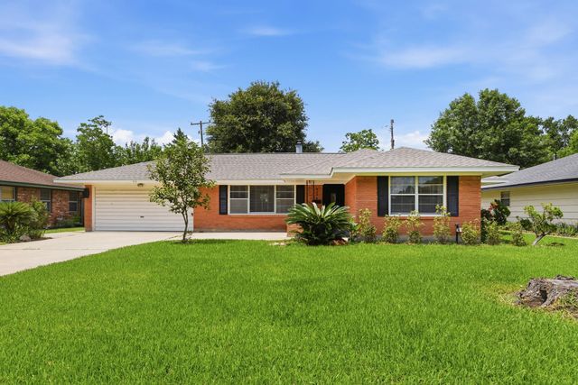 4114 Sarong Dr — Westwood Sec 04