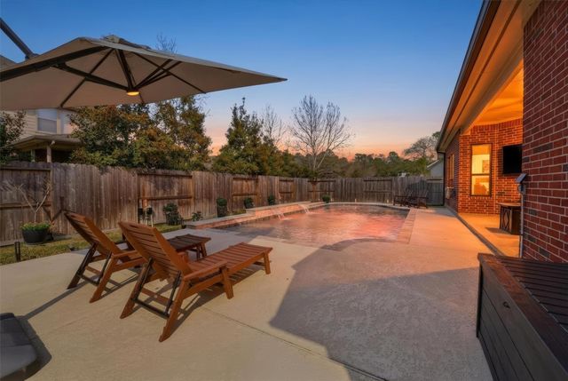 14327 Marin Dr — Northlake Forest