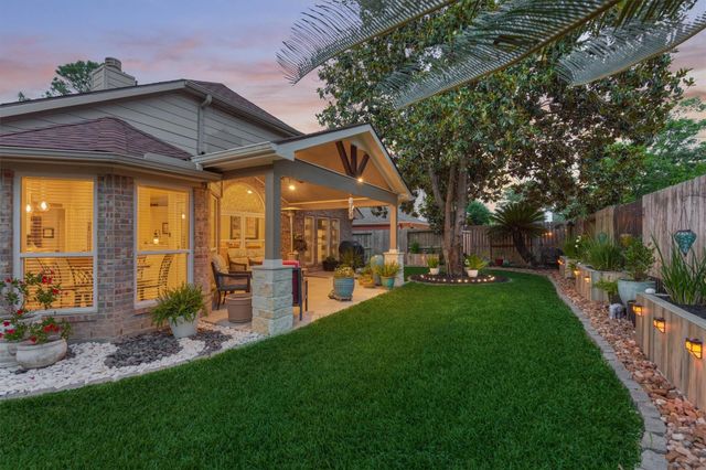 18235 Maple Mill Dr — Cypress Mill Sec 03