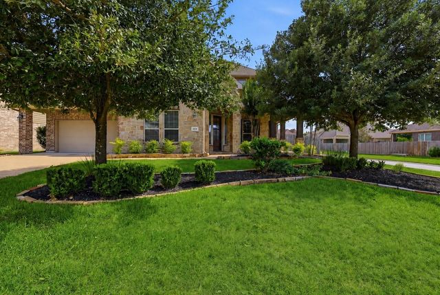 6835 Preston Grove Dr — Auburn Lakes Reserve Sec 5