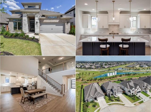 8958 Turtle Grass Dr — Marvida
