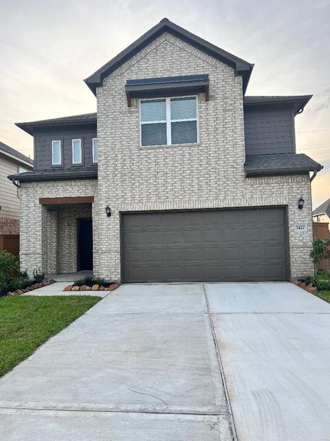 7427 Sail Hill Dr — Marvida
