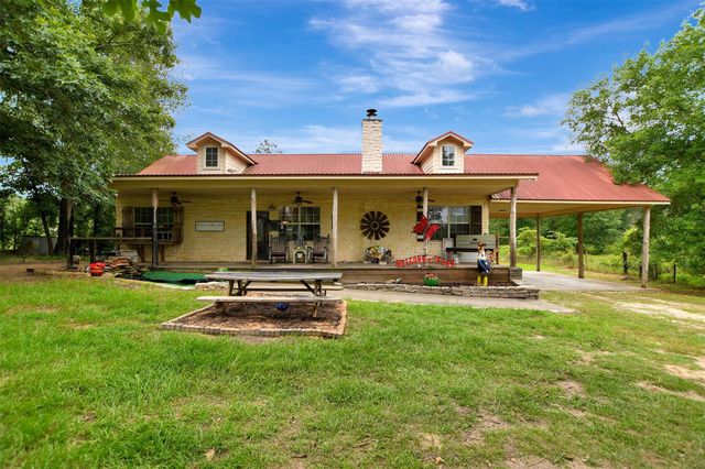 12712 Nicholson Rd — Pitts J C