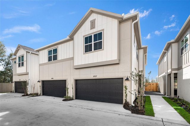 6447 Rena St — Park/Pinemont