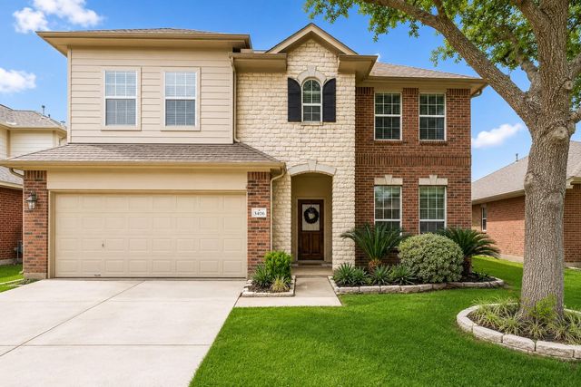3406 Bremerton Falls Dr — Olympia Estates Ph 1 Sec 4