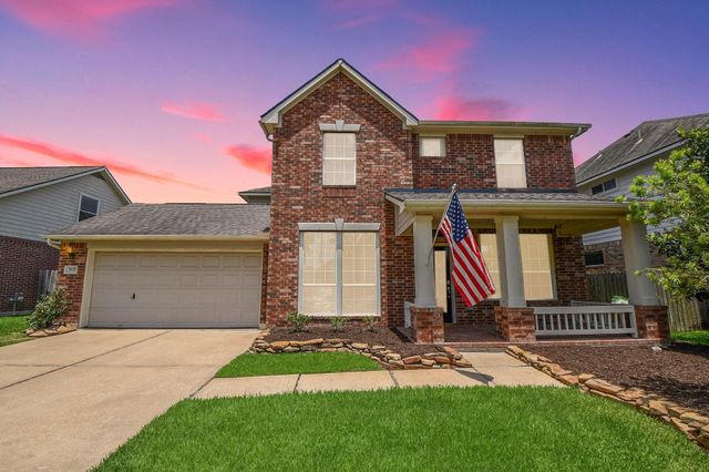 3119 Noel Ct — Fieldstone Village At Silverlake