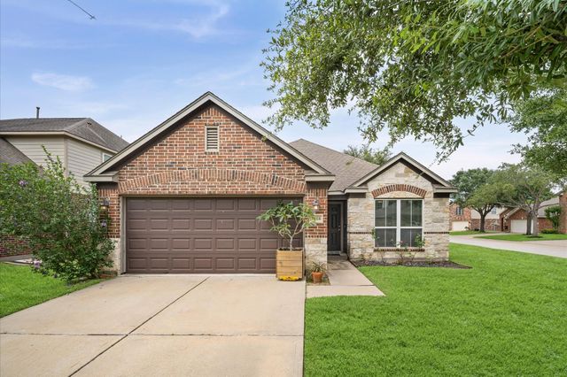 15314 Knotty Chestnut St — Grant Mdws
