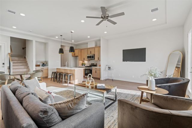 6507 Rena St — Park/Pinemont