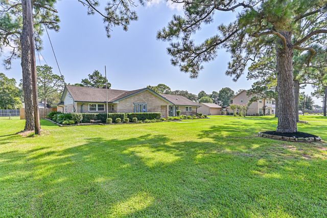 803 Greenbriar Ave — Greenbriar 1