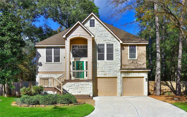 33 Mistyhaven Pl — Wdlnds Village Cochrans Cr 16
