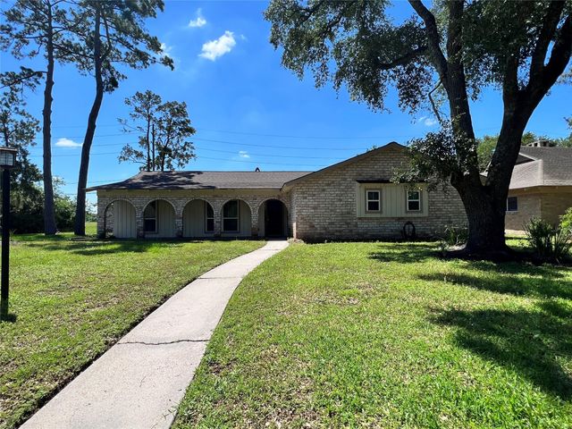 203 Acorn Tree Ct — Enchanted Oaks Sec 01