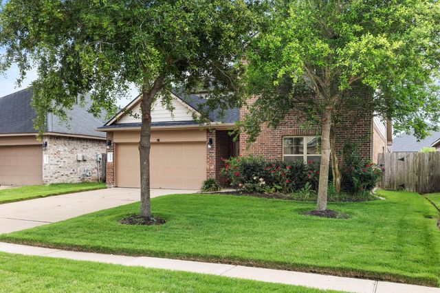 9418 McDowell Dr — Bonbrook Plantation North Sec 13