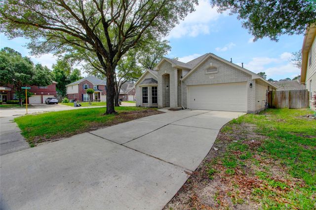 17111 Valley Palms Dr — Champion Spgs Sec 04