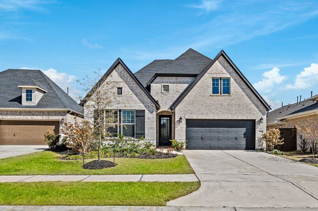 7415 Denali Dr — Cane Island Sec 37