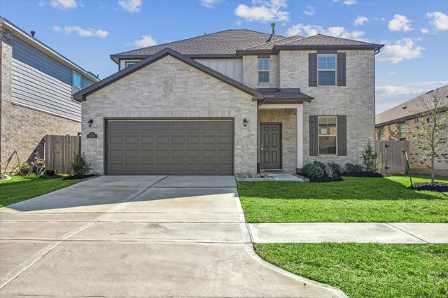 23007 Forebear Dr — Aurora Sec 2