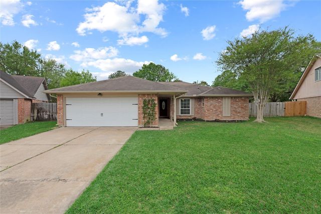 254 Coppersmith Dr — West Mem Sec 03 02 Pt Rep