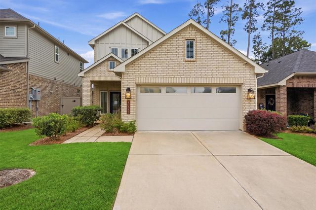 40342 Bay Warbler Way — Audubon Creekside North Sec 2a