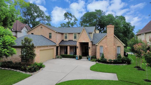 1802 Kingsmill Ln — Pecan Grove Plantation Sec 2